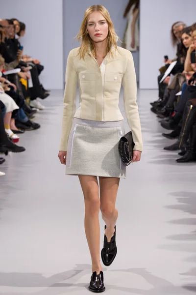 Look 24